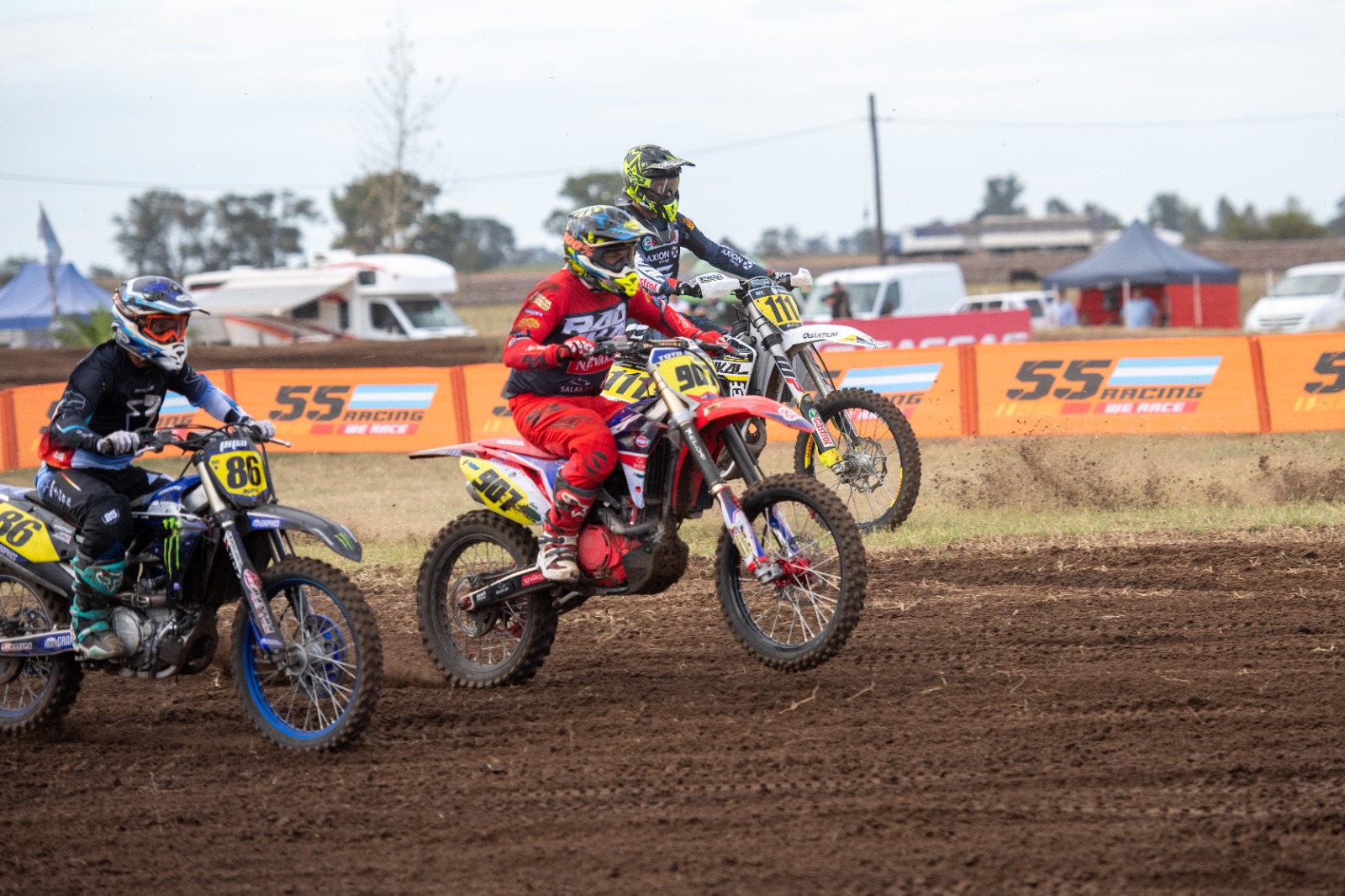 Las mejores imágenes del fin de semana del Motocross Argentino: WhatsApp Image 2023-04-16 at 19.12.08 (1).jpeg